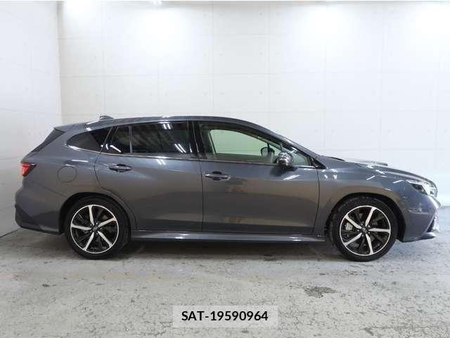 Subaru LEVORG 2024-03 8366665-16