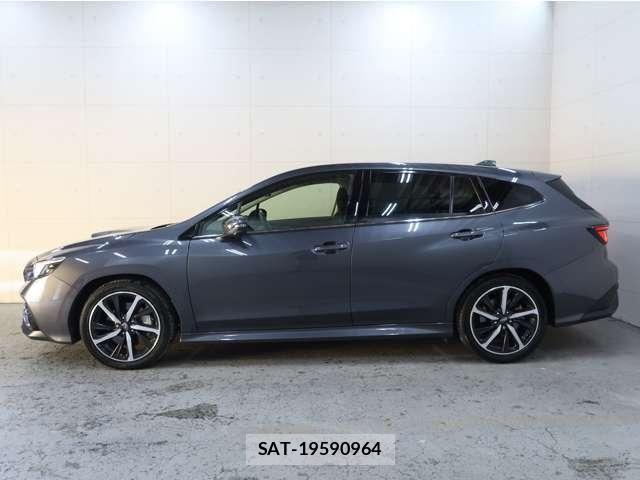 Subaru LEVORG 2024-03 8366665-17