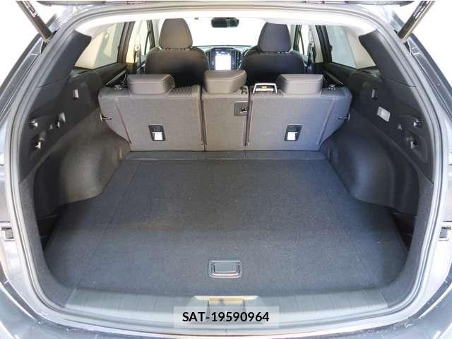 Subaru LEVORG 2024-03 8366665-22