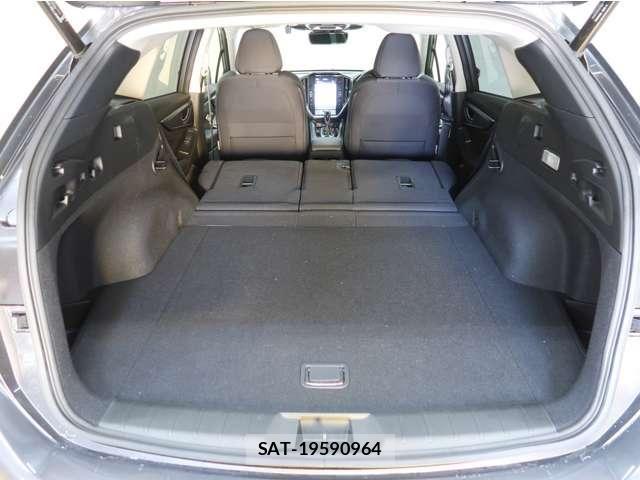 Subaru LEVORG 2024-03 8366665-23
