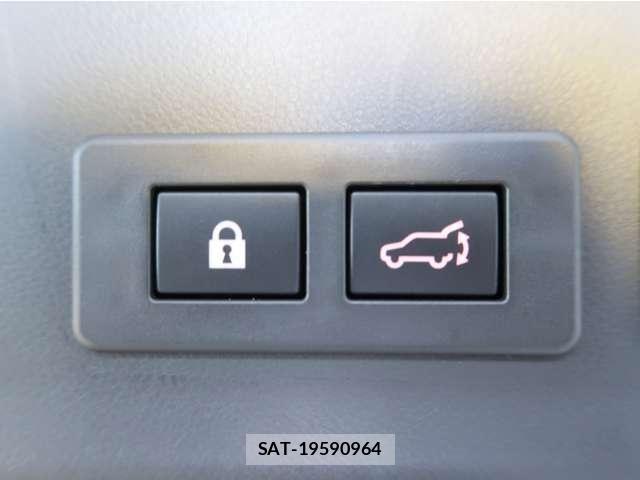 Subaru LEVORG 2024-03 8366665-24