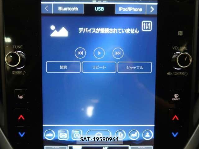 Subaru LEVORG 2024-03 8366665-25