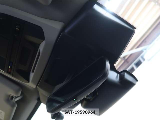 Subaru LEVORG 2024-03 8366665-29