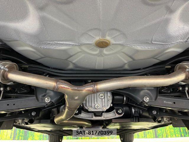 Subaru LEVORG 2022-07 8366666-18