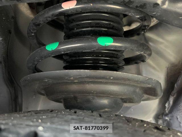 Subaru LEVORG 2022-07 8366666-19