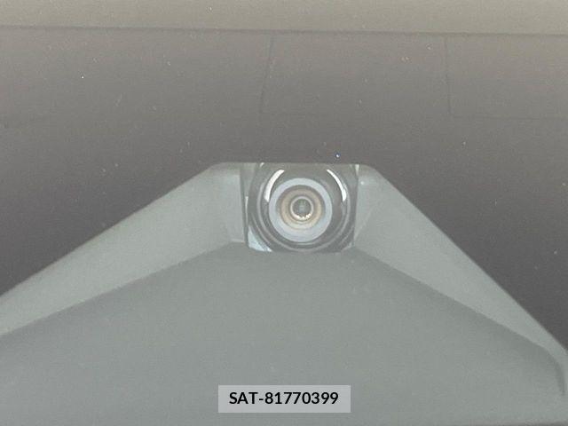Subaru LEVORG 2022-07 8366666-4