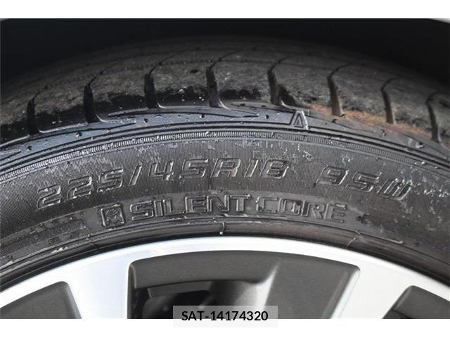 Subaru LEVORG 2024-07 8366668-10