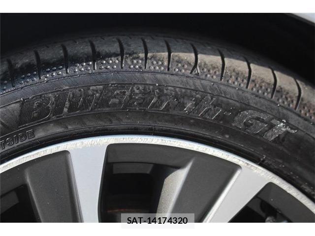 Subaru LEVORG 2024-07 8366668-11