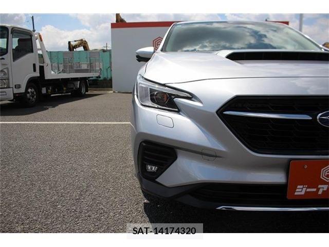 Subaru LEVORG 2024-07 8366668-12