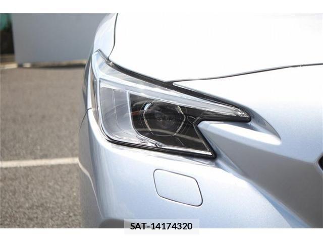 Subaru LEVORG 2024-07 8366668-13