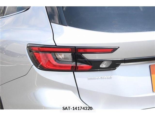 Subaru LEVORG 2024-07 8366668-14