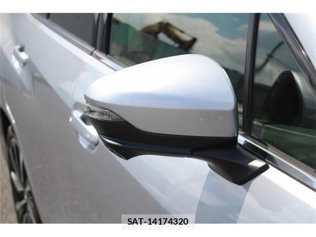 Subaru LEVORG 2024-07 8366668-15