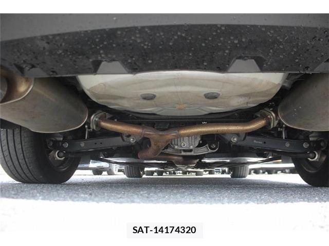 Subaru LEVORG 2024-07 8366668-16