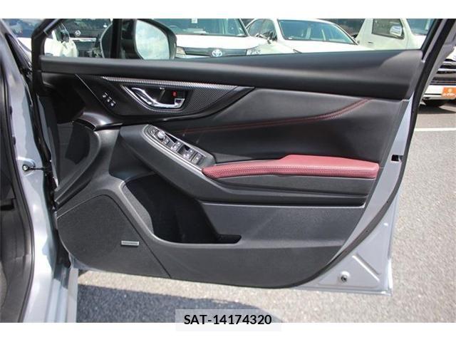 Subaru LEVORG 2024-07 8366668-17
