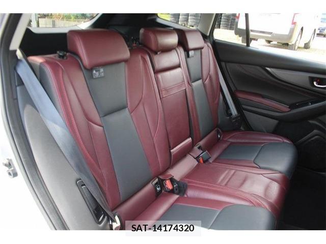 Subaru LEVORG 2024-07 8366668-19