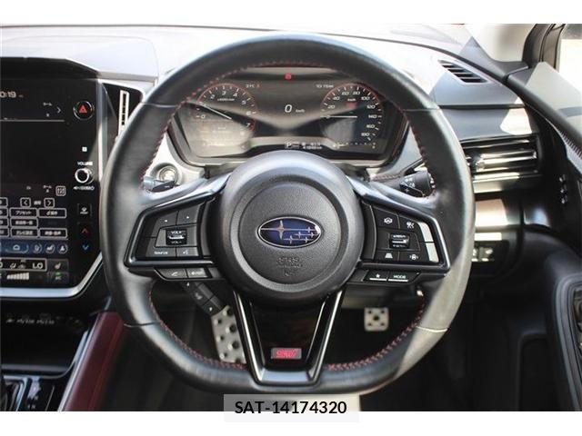 Subaru LEVORG 2024-07 8366668-21