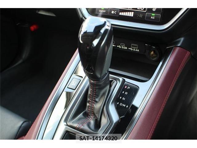 Subaru LEVORG 2024-07 8366668-22