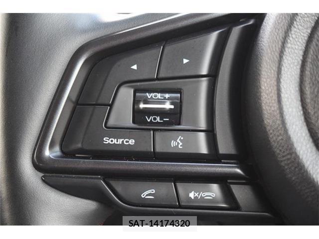 Subaru LEVORG 2024-07 8366668-23