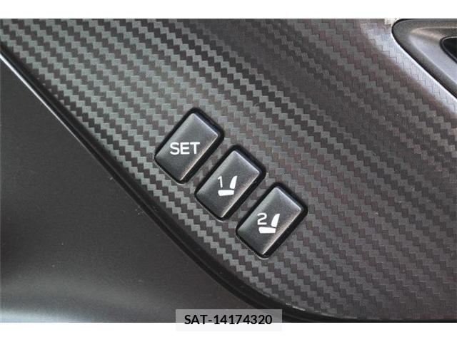 Subaru LEVORG 2024-07 8366668-24