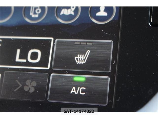Subaru LEVORG 2024-07 8366668-25
