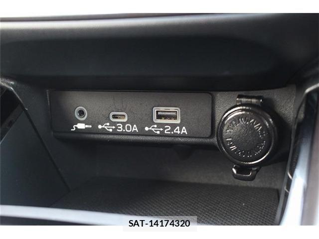 Subaru LEVORG 2024-07 8366668-26