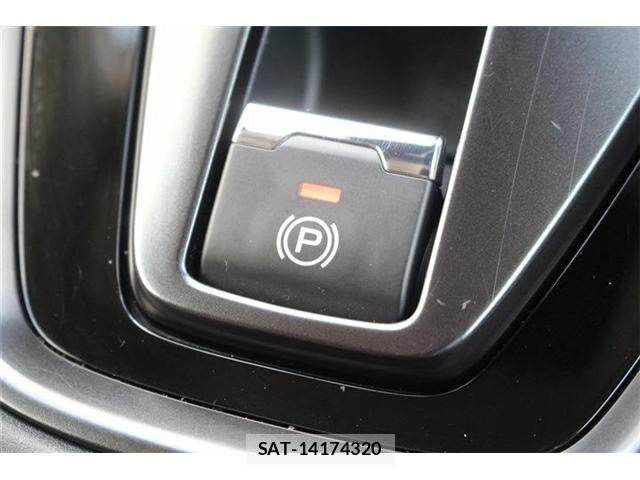 Subaru LEVORG 2024-07 8366668-27