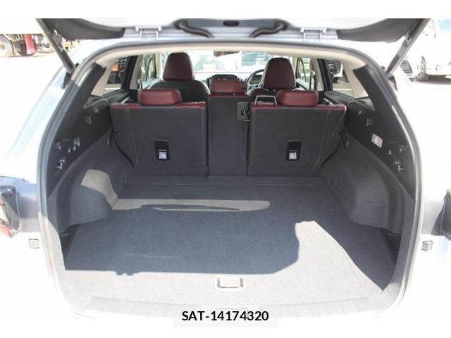 Subaru LEVORG 2024-07 8366668-28