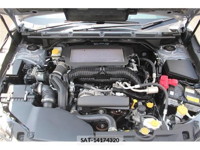 Subaru LEVORG 2024-07 8366668-29