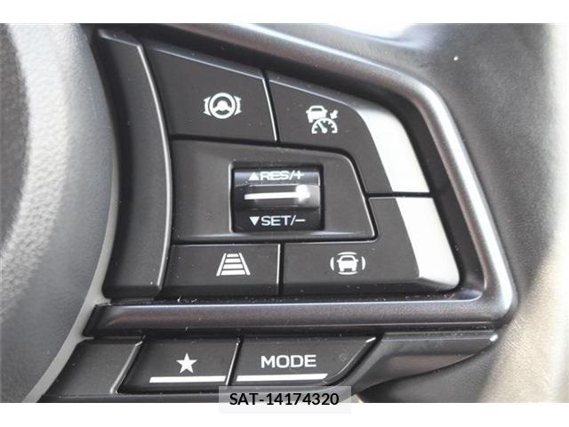 Subaru LEVORG 2024-07 8366668-4