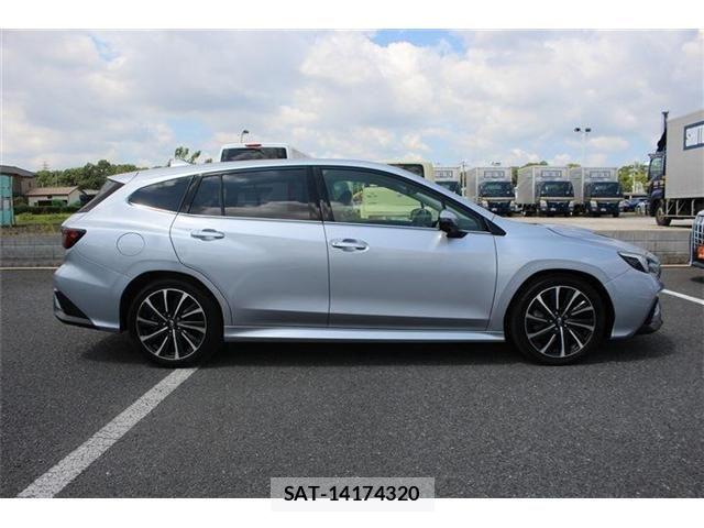 Subaru LEVORG 2024-07 8366668-8