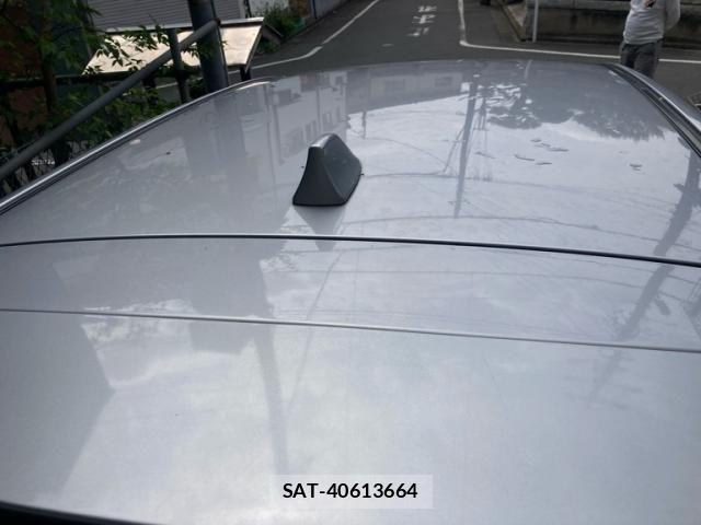 Subaru LEVORG 2017-08 8366680-12