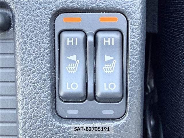 Subaru LEVORG 2018-02 8366677-13