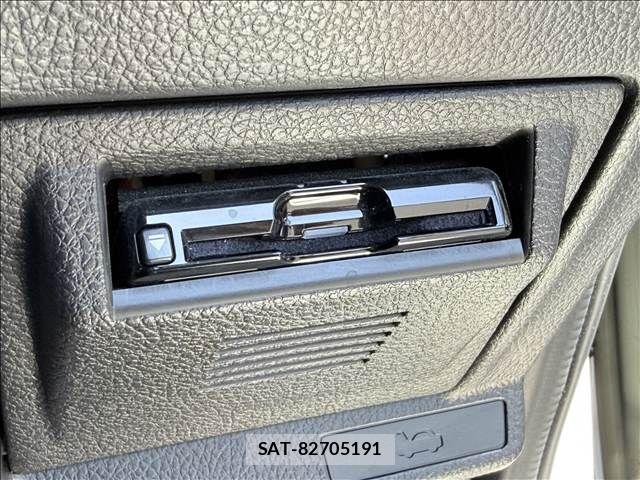 Subaru LEVORG 2018-02 8366677-14
