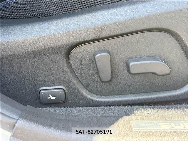 Subaru LEVORG 2018-02 8366677-16