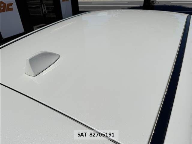 Subaru LEVORG 2018-02 8366677-18