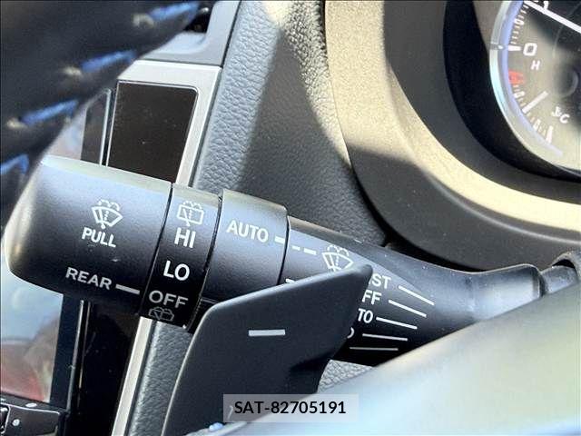Subaru LEVORG 2018-02 8366677-27
