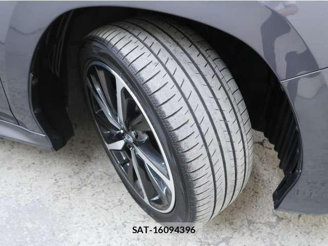 Subaru LEVORG 2023-05 8366667-9