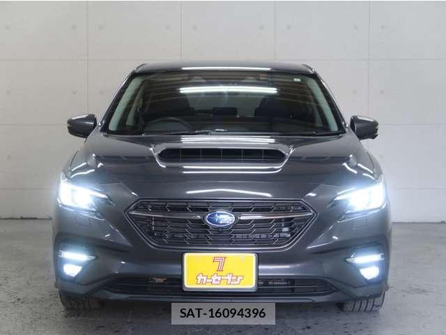 Subaru LEVORG 2023-05 8366667-10