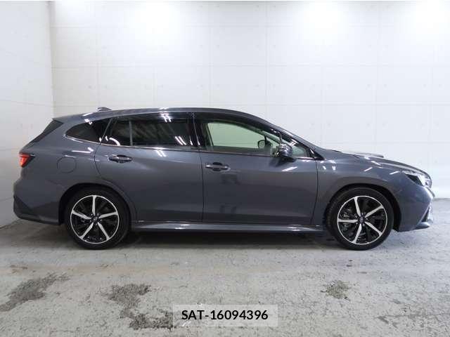 Subaru LEVORG 2023-05 8366667-12