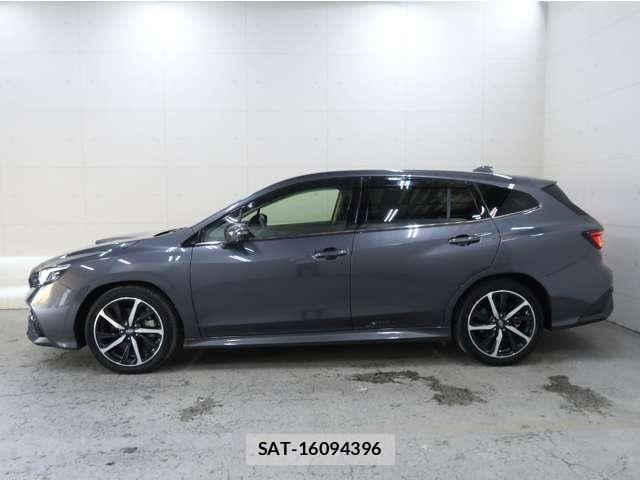 Subaru LEVORG 2023-05 8366667-13