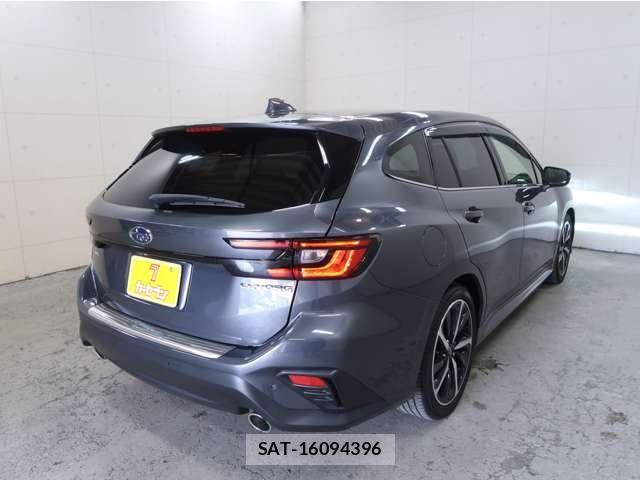 Subaru LEVORG 2023-05 8366667-16