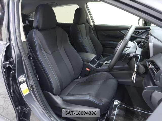 Subaru LEVORG 2023-05 8366667-19