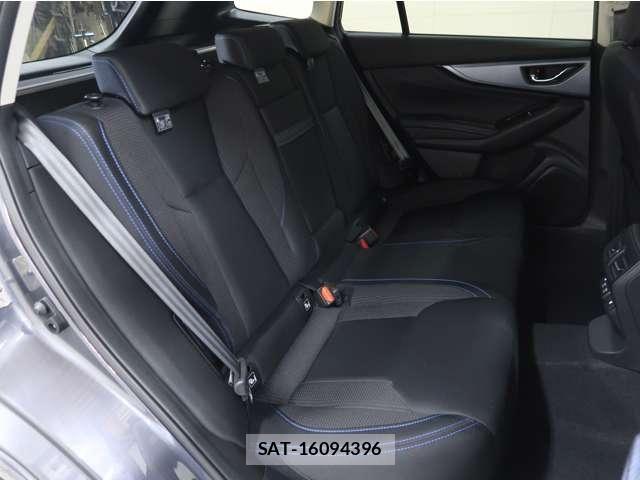 Subaru LEVORG 2023-05 8366667-20