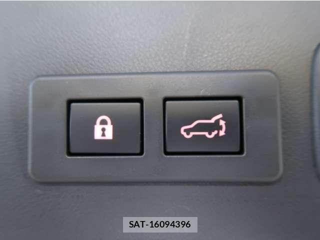 Subaru LEVORG 2023-05 8366667-22