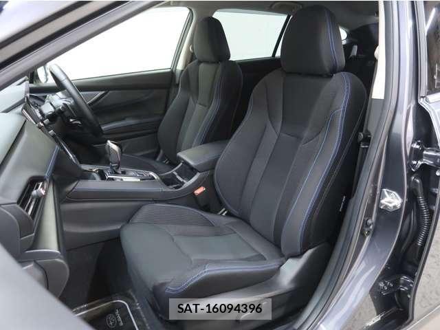 Subaru LEVORG 2023-05 8366667-24
