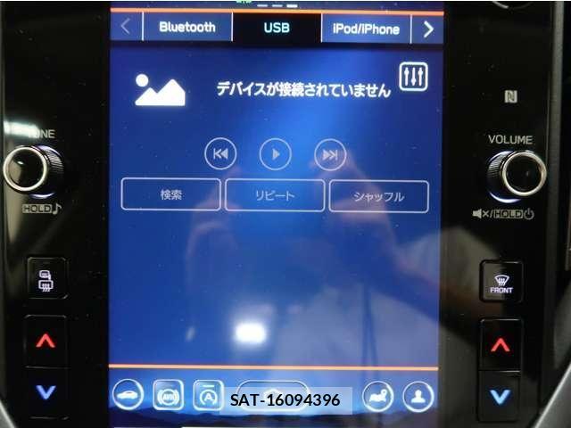 Subaru LEVORG 2023-05 8366667-25