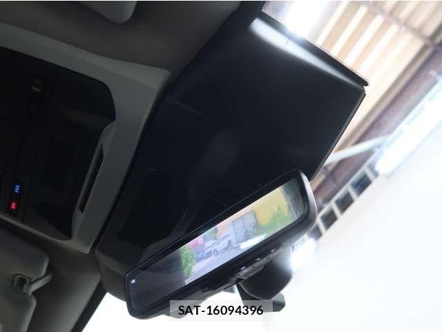 Subaru LEVORG 2023-05 8366667-29