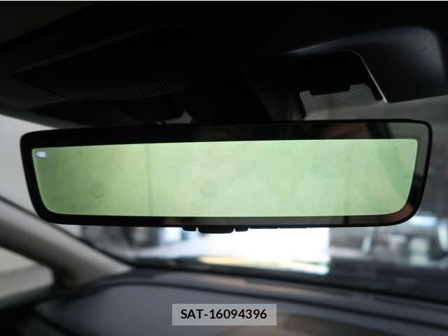 Subaru LEVORG 2023-05 8366667-4