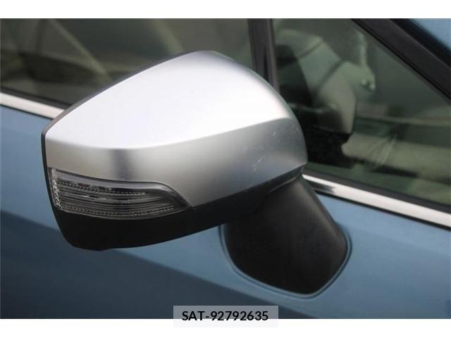 Subaru LEVORG 2018-09 8366674-18