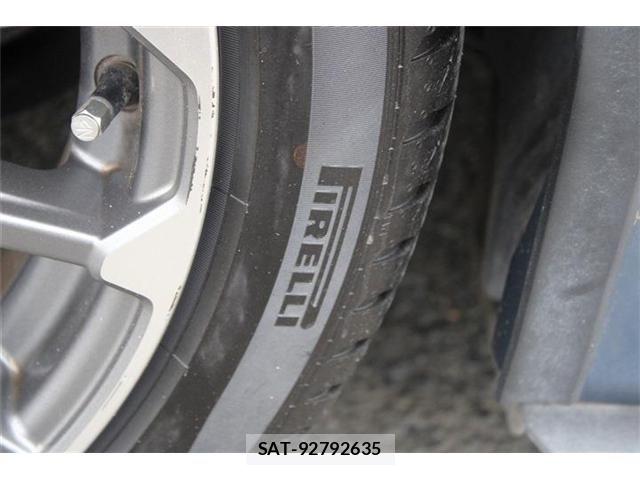Subaru LEVORG 2018-09 8366674-26